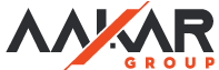 Aakar Group logo
